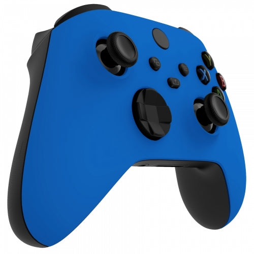 Xbox Series X|S Controller Front Plates | Solid Colors Extremerate