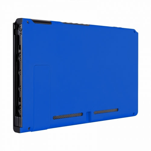 Backplate and Kickstand for Nintendo Switch - Solid Colors Extremerate