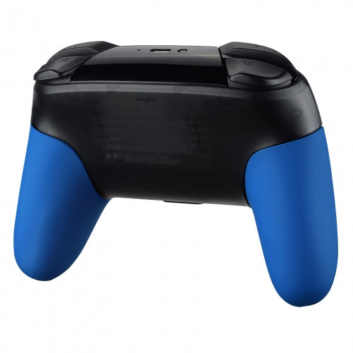 Nintendo Switch Pro Controller Handle Grips - eXtremeRate Extremerate