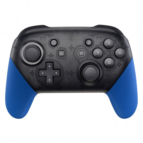 Nintendo Switch Pro Controller Handle Grips - eXtremeRate Extremerate