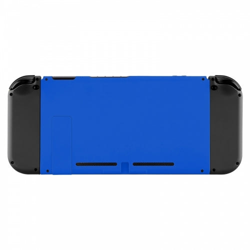 Backplate and Kickstand for Nintendo Switch - Solid Colors Extremerate