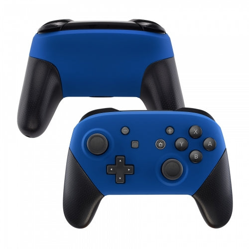 Nintendo Switch Pro Solid Color Controller Shells - eXtremeRate Extremerate