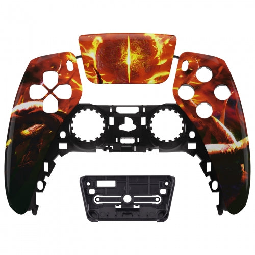 PlayStation 5 Controller Front Plates | UV Printed Extremerate