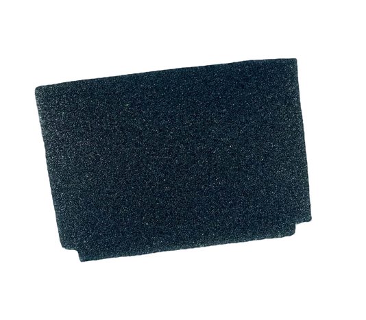 Foam Backing for Game Boy Advance | SP LCD FUNNYPLAYING
