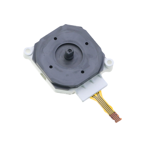 Analog Thumbstick Replacement for Nintendo 3DS XL Aliexpress