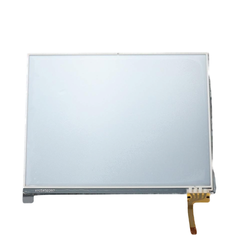 New Nintendo 3DS XL Touchscreen Replacement Shenzhen Speed Sources Technology Co., Ltd.
