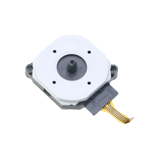 Analog Thumbstick Replacement for New Nintendo 3DS XL Shenzhen Speed Sources Technology Co., Ltd.