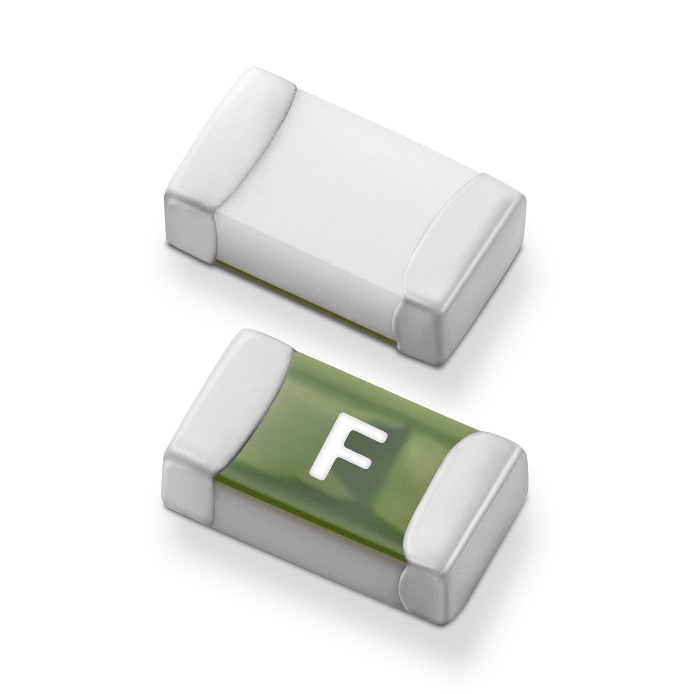 Fuse for Game Boy - RetroSix RetroSix