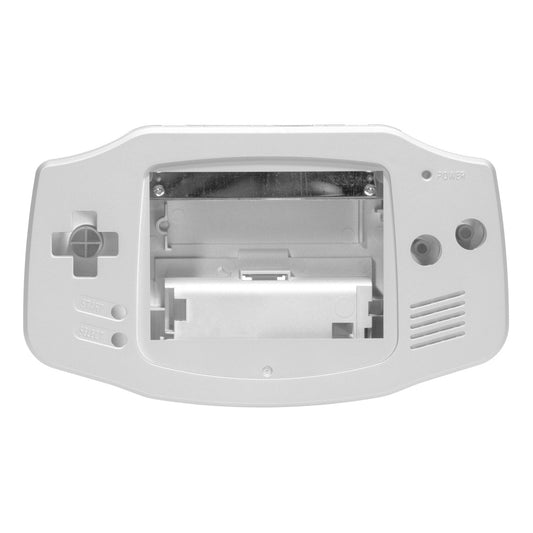 IPS Modified Prestige Shell for Game Boy Advance - RetroSix RetroSix