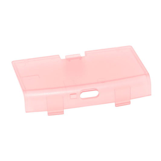 USB-C Battery Cover for Game Boy Advance - Cleanjuice - RetroSix RetroSix