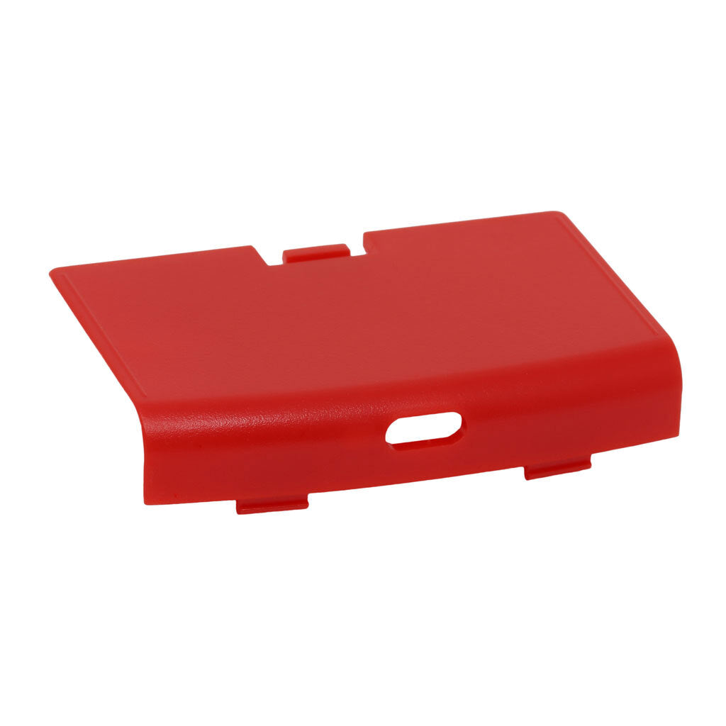 USB-C Battery Cover for Game Boy Advance - Cleanjuice - RetroSix RetroSix