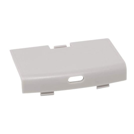 USB-C Battery Cover for Game Boy Advance - Cleanjuice - RetroSix RetroSix