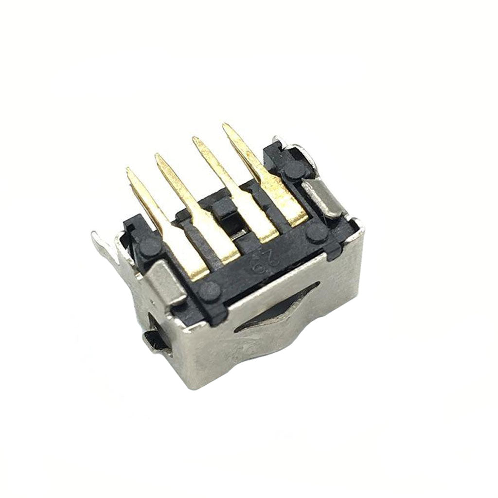 Power Port for Game Boy Advance SP KreeAppleGame