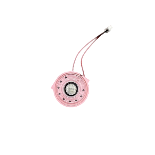 Game Boy Color Colored Speakers Cloud game Store