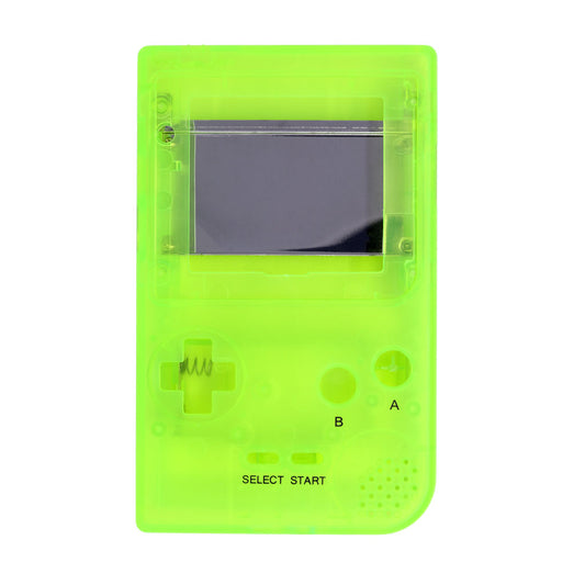 Game-Boy-Pocket-Prestige-IPS-Shell-RetroSix RetroSix