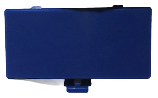 Game Boy Pocket Battery Cover Shenzhen Speed Sources Technology Co., Ltd.