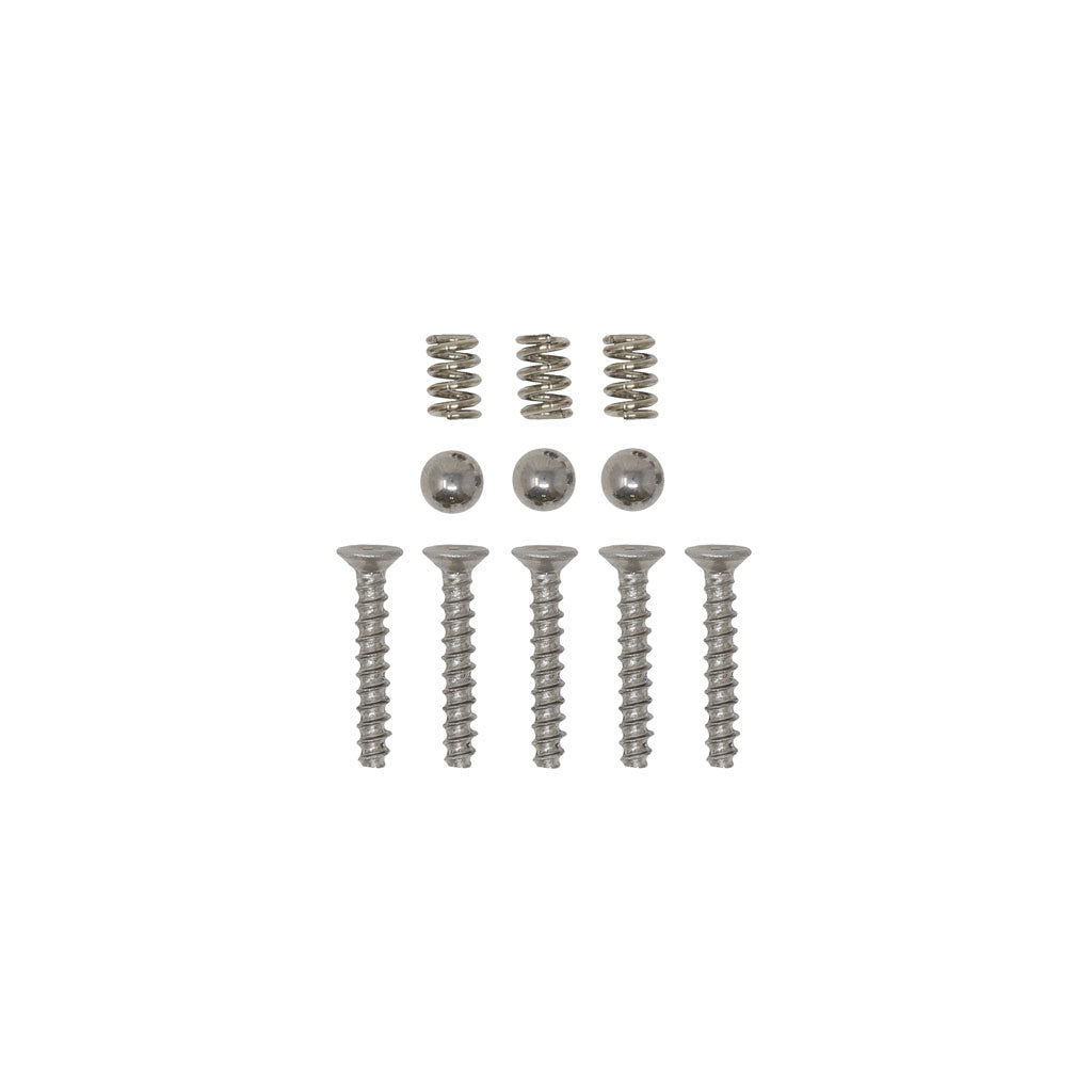 Hardware Kit for GC Pocket Adapter Hand Held Legend