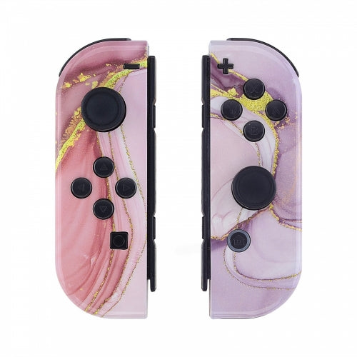 Nintendo Switch Joy-Con Controller Shells - UV Printed Extremerate