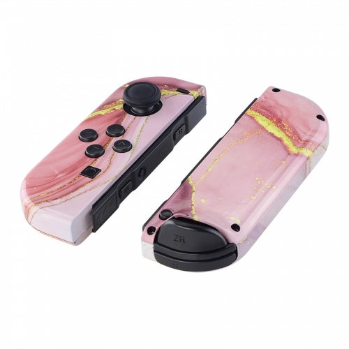 Nintendo Switch Joy-Con Controller Shells - UV Printed Extremerate