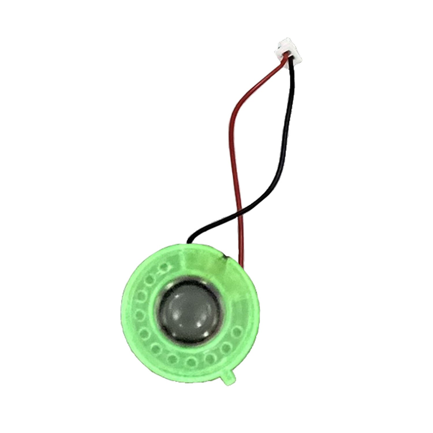 Colored Speakers for Game Boy Advance Cloud game Store