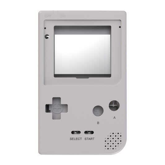 Game-Boy-Pocket-Prestige-IPS-Shell-RetroSix RetroSix