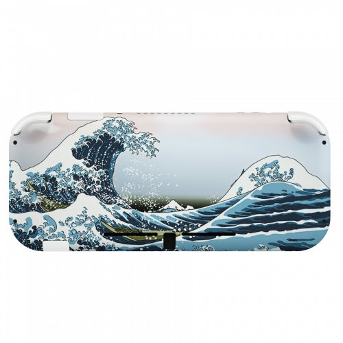 Nintendo Switch Lite Shells Extremerate