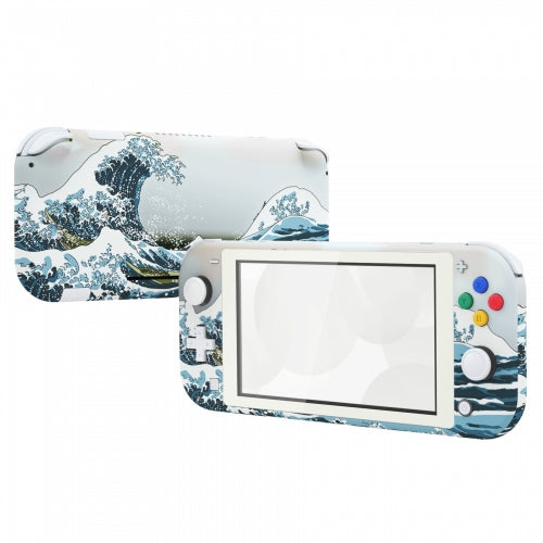 Nintendo Switch Lite Shells Extremerate