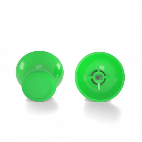 Analog Thumbsticks For Nintendo Switch Pro Controller - eXtremeRate Extremerate
