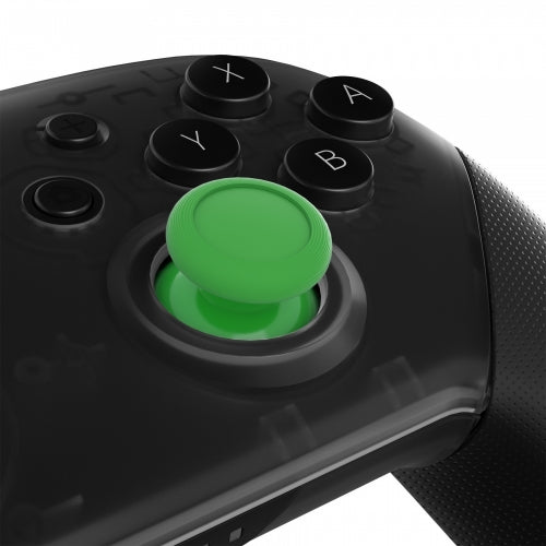 Analog Thumbsticks For Nintendo Switch Pro Controller - eXtremeRate Extremerate