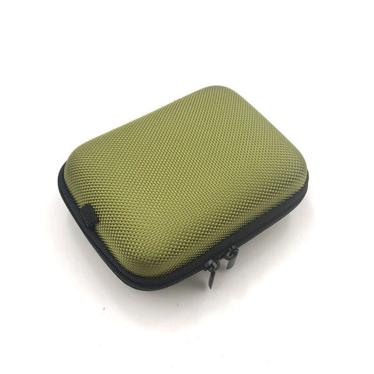 Carrying Case for Gameboy Advance SP Shenzhen Speed Sources Technology Co., Ltd.