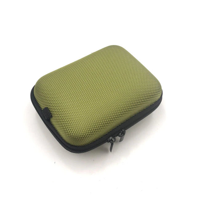 Carrying Case for Gameboy Advance SP Shenzhen Speed Sources Technology Co., Ltd.