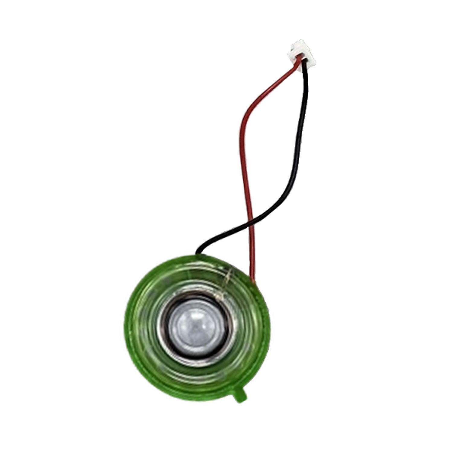 Colored Speakers for Game Boy Advance Cloud game Store