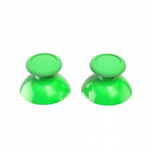 Analog Thumbsticks For Nintendo Switch Pro Controller - eXtremeRate Extremerate