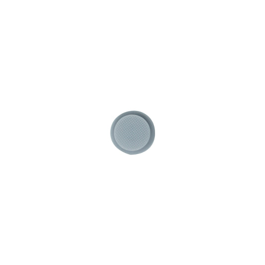 Replacement Joystick Cap for PSP 2000 | 3000 Aliexpress