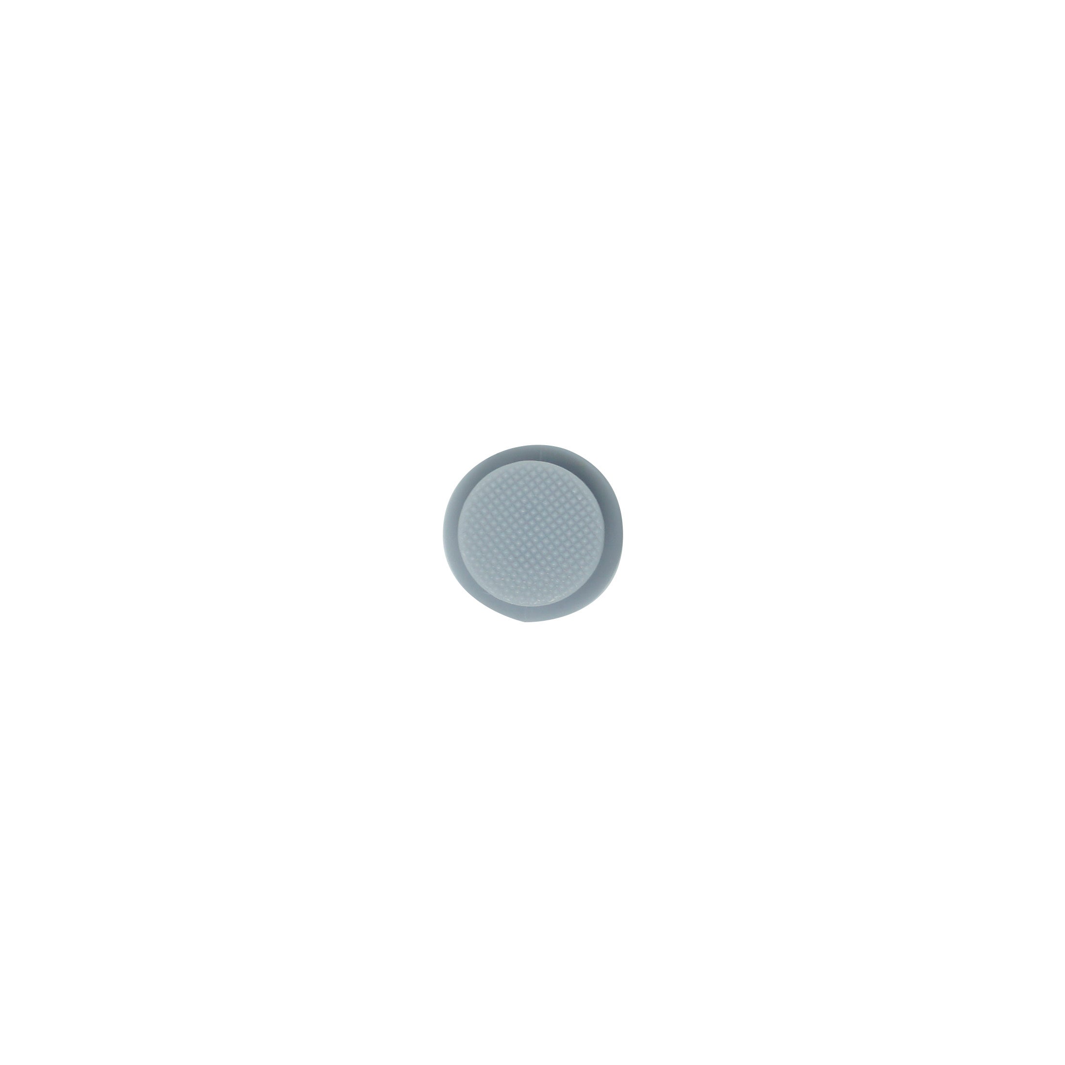 Replacement Joystick Cap for PSP 2000 | 3000 Aliexpress