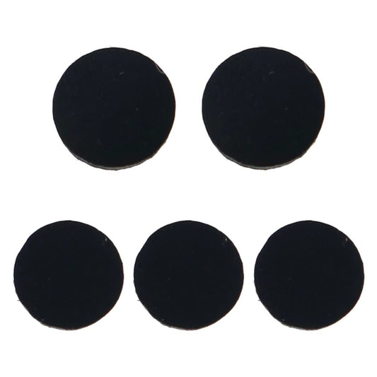 Screw Hole Covers for Game Boy Advance SP KreeAppleGame