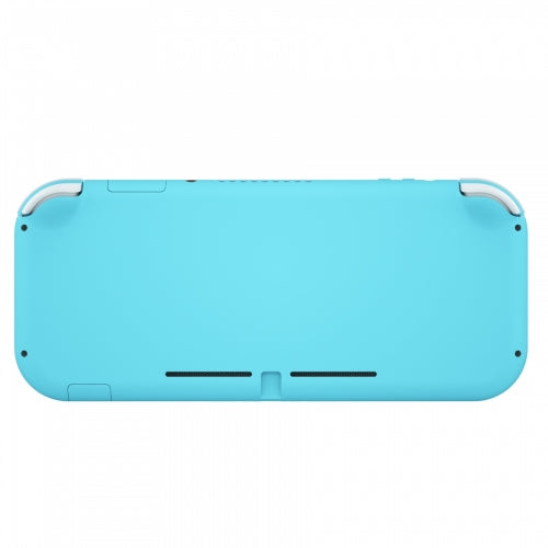 Nintendo Switch Lite Shells Extremerate