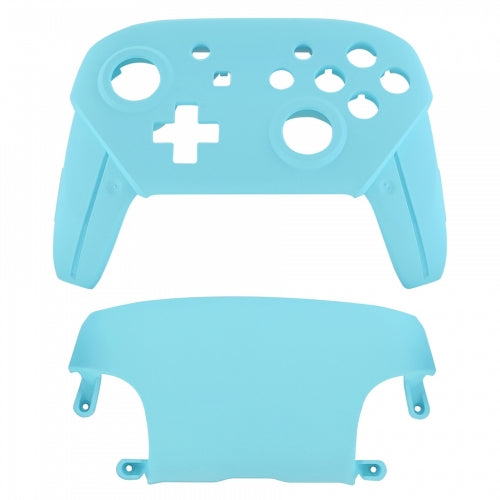 Nintendo Switch Pro Solid Color Controller Shells - eXtremeRate Extremerate