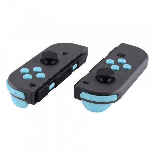 Nintendo Switch Joy-Con Button Sets Extremerate