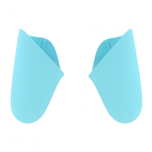 Nintendo Switch Pro Controller Handle Grips - eXtremeRate Extremerate