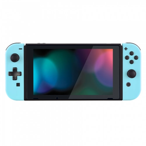 Nintendo Switch D-Pad Version Joy-Con Shells - Standard Colors Extremerate