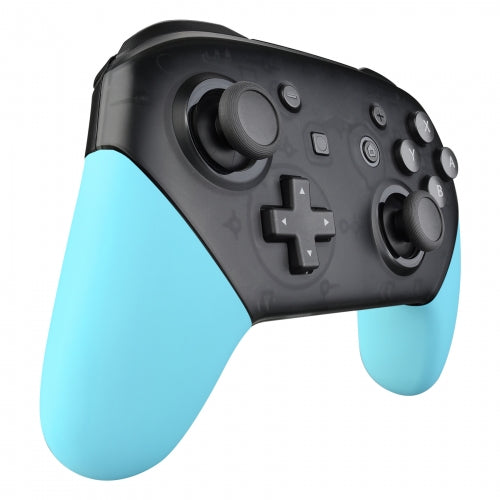 Nintendo Switch Pro Controller Handle Grips - eXtremeRate Extremerate