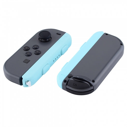 Nintendo Switch Joy-Con Wrist Strap Shells Extremerate
