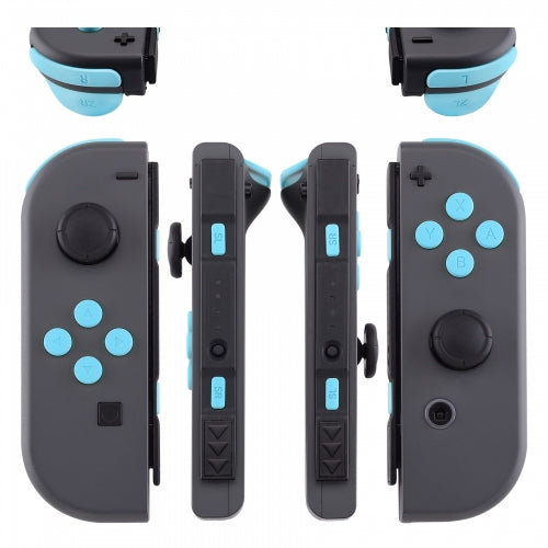 Nintendo Switch Joy-Con Button Sets Extremerate