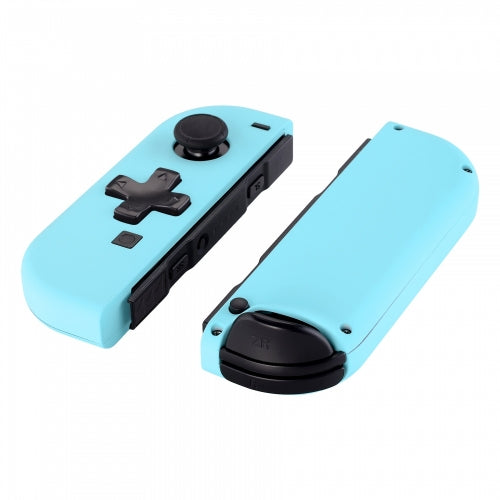 Nintendo Switch D-Pad Version Joy-Con Shells - Standard Colors Extremerate