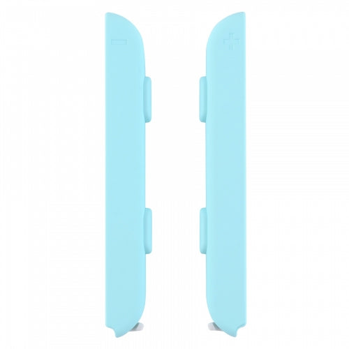 Nintendo Switch Joy-Con Wrist Strap Shells Extremerate
