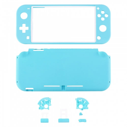 Nintendo Switch Lite Shells Extremerate