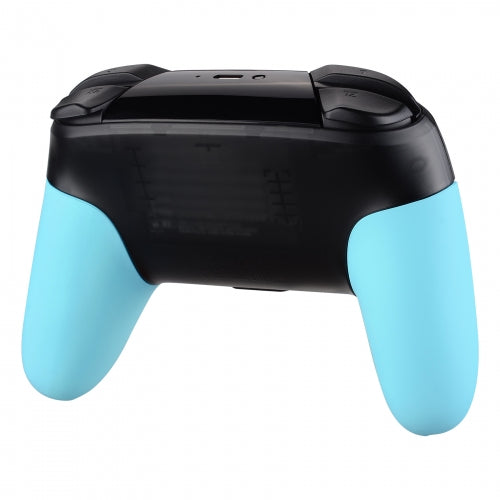Nintendo Switch Pro Controller Handle Grips - eXtremeRate Extremerate