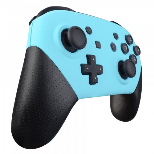 Nintendo Switch Pro Solid Color Controller Shells - eXtremeRate Extremerate