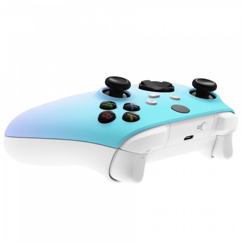 Xbox Series X|S Controller Front Plates | Solid Colors Extremerate